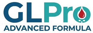 GLPro